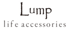 Lump Web's logo Lump Web's Company logo