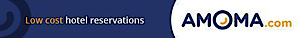 Lumumi's logo Lumumi's Company logo