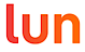 Klimate's Competitor - Lun logo