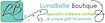 Luna Belle Boutique