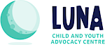 Luna Child and Youth Advocacy Centre