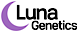 Luna Genetics's company profile