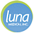 Lunamedical