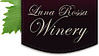 Luna Rossa Winery