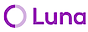 BetterPT's Competitor - Luna Care, Inc. logo