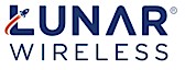 Lunar Wireless's logo Lunar Wireless's Company logo