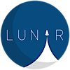 Lunar