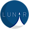Lunar's company profile
