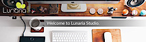 Lunaria Studio