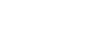 faithinactiononline