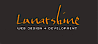 Lunarshine's logo Lunarshine's Company logo