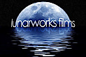 Lunarworks Films