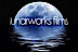 Lunarworks Films's company profile