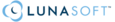 Santek Online's Competitor - LunaSoft logo