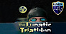 Lunatic Triathlon