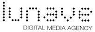 Lunave's logo Lunave's Company logo