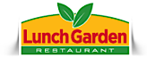 Lunchgarden
