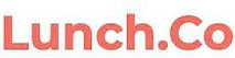 LunchCo