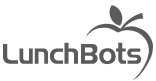 LunchBots