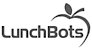 LunchBots