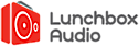 Lunchbox Audio