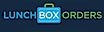 Lunchbox Orders