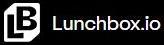 Lunchbox