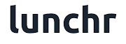 Lunchr