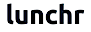Lunchr's company profile