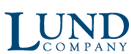 Lund Company