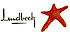 Lundbeck