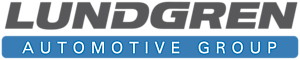 Lundgren Automotive Group