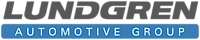 Lundgren Automotive Group