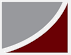 Lundie Insurance