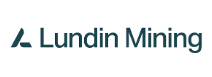 Lundin Mining