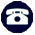 Lundy Services Medical Transportation's logo Lundy Services Medical Transportation's Company logo