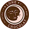Lune Chocolat