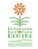 Lunenburg Day Care Centre's logo Lunenburg Day Care Centre's Company logo
