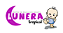Lunera Tropical