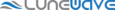 Lunewave