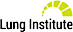 Lung Institute