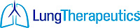 Lung Therapeutics