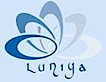 Luniya's logo Luniya's Company logo