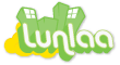 Lunlaathailand's logo Lunlaathailand's Company logo