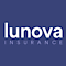 Lunova Insurance
