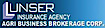 Lunser Insurance Agency