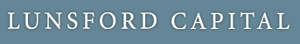 Lunsford Capital