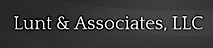 Lunt & Associates