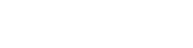 Luoda Design