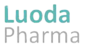 Jurox's Competitor - Luoda logo
